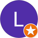 Līga Ogste profile picture