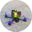 raZ Fpv profile picture