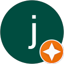jevgenij petrosan profile picture