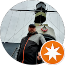 Andrej Grinov profile picture