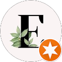 Evita profile picture