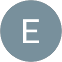 Eduards Romans profile picture