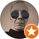 Aleksejs profile picture