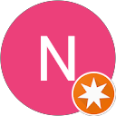 Nauris Veits profile picture