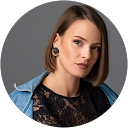 Lubova Kerevica profile picture