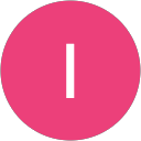 Inese Sirbu profile picture
