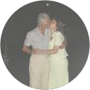 Петр Игнатьев profile picture