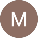 Максим Ерёмин profile picture