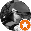 Maija Strode profile picture