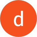 dainuvīte kutsare profile picture