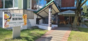 Mr. Bobs, bistro place picture