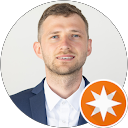 Mairis Caune profile picture