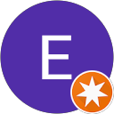 Edgars Kočkins profile picture