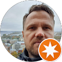 Girts Zalitis profile picture
