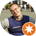 Sergey Tsvetkov profile picture