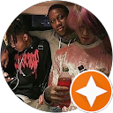 LIL G profile picture