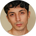 Suresh Khalid profile picture